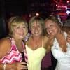 debbieh45610